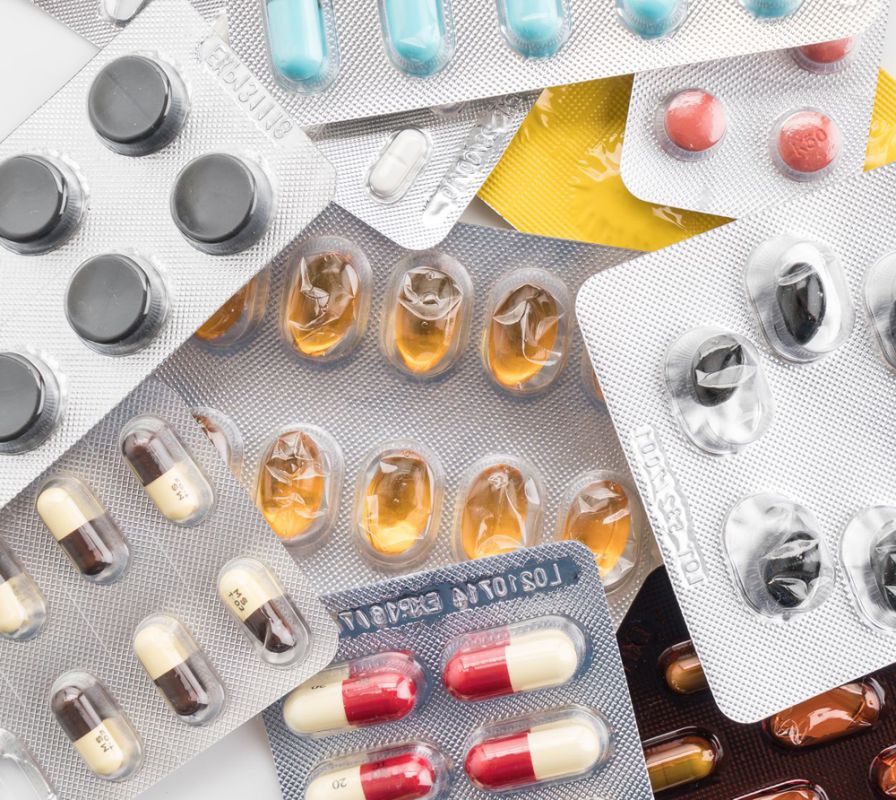 ��������������� �������� ���� ������������� ���������� ����������� � ���������� �������