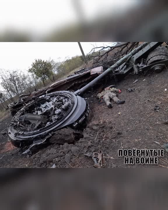 ������������� ������� � ���������� ���������� ����������� ��� �� ����������