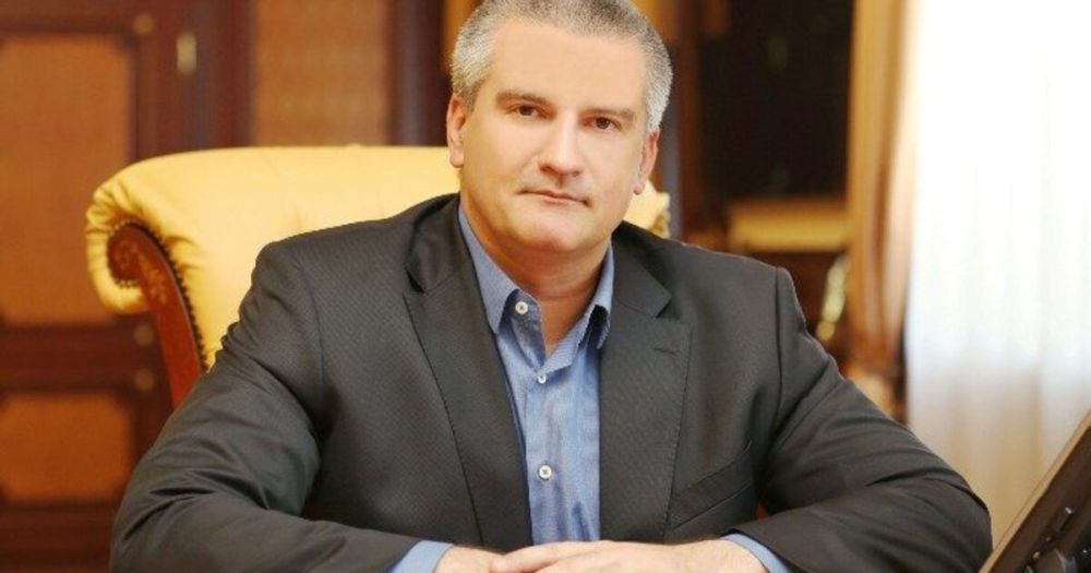 �������: ���� ��� ����� �������� ������