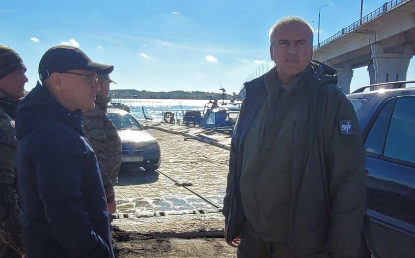 ����� ����� ������ ����������� ��������� ����� ����� ���� ����� � �������