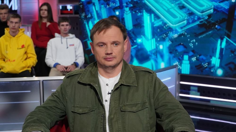 ���������� ������, ��� ������� ������������� ����� ������� ������������