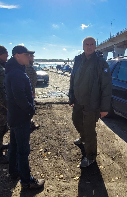 ����������� ������ � ������� � �������� ����������� �����, � ������