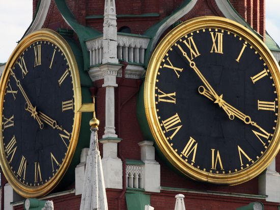 ����������, �� ������ ������� ����� ���� ����������� � ���������� �������