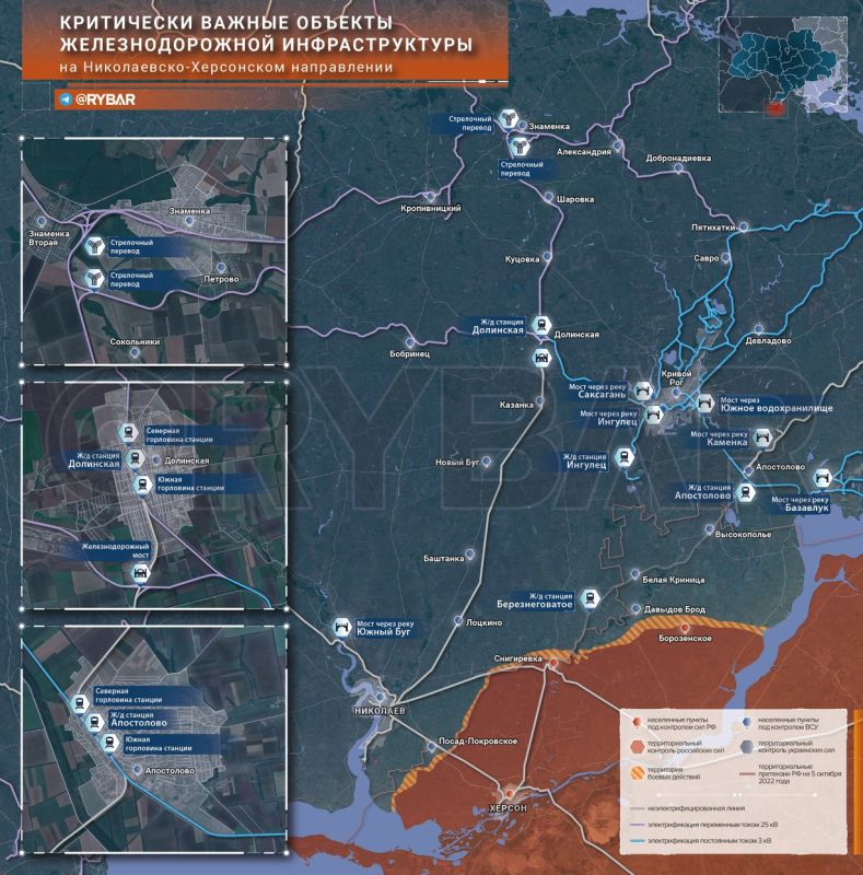 ��� ���������� ��������� ����������� ��� ��� ��������?