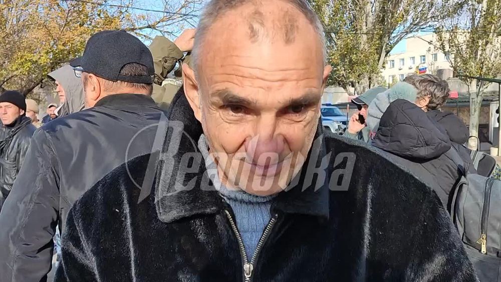 ��������� � ������� �������� ���������� � ������ �������� ������������� �� ������ ������