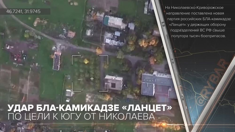 ���� ���-��������� ������� �� ���� � ��� �� ���������