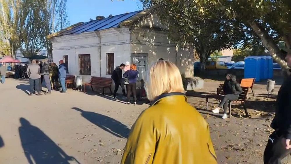 ������ ������� ����� �������� �� ������ ����� �������������� ������� �� ������ �� ������� �����