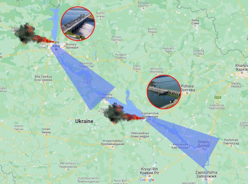 ����� �����: ��� ��� "����� � �������������"