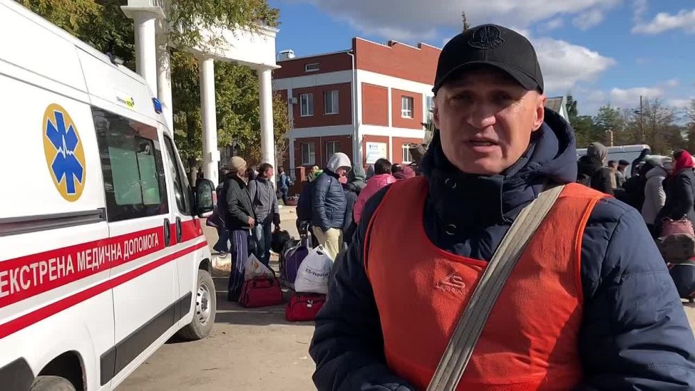 �� ���������� �. ������ ���������� ��������� ����� ��������������� � ������� ������ ������ ���������� �������