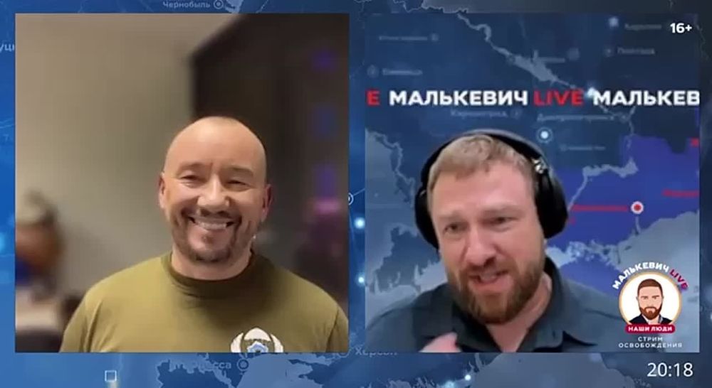 ��������� ���������� ��������� � ���������� ��-������� ���� ������ � ������ ��������� LIVE ���������������� �������, �������� ������������� �� �� �� �������: