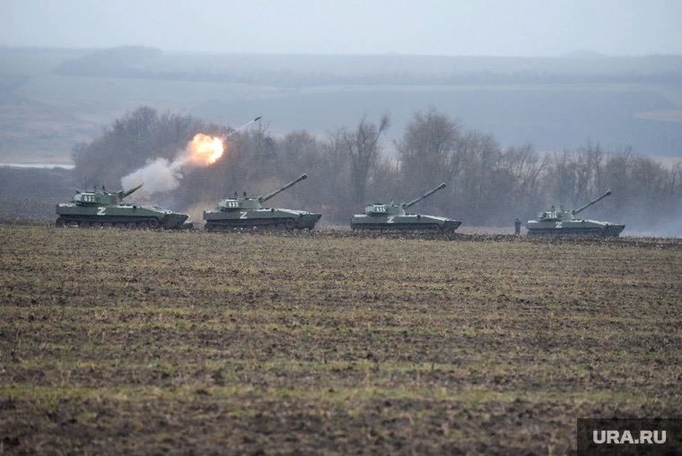 ��� ������� � ���� ��� � ���������� ������� ����������� �� ���������� �������