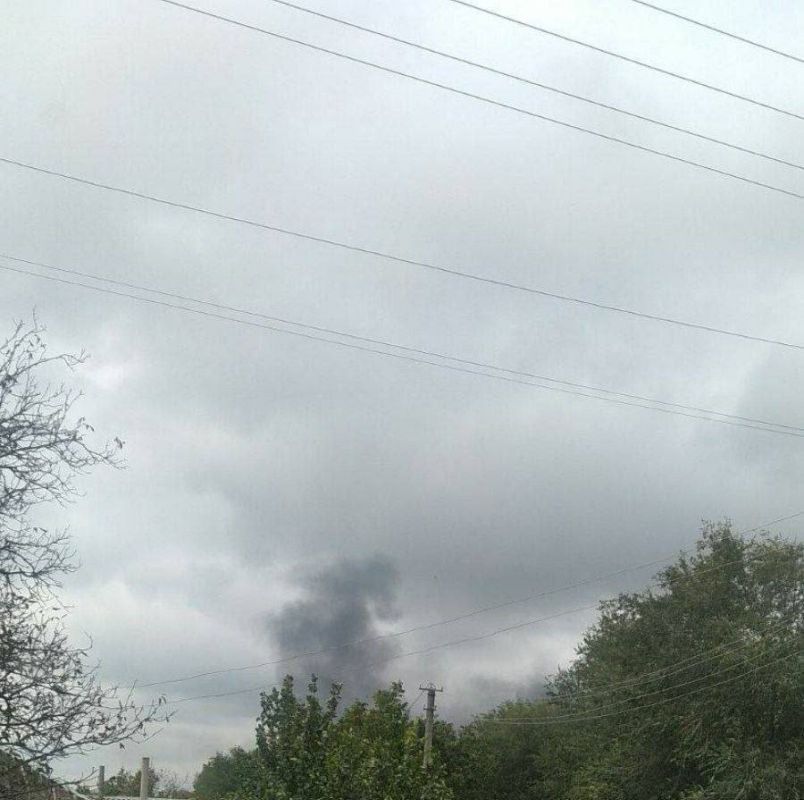 ����� �������. ��������� ���