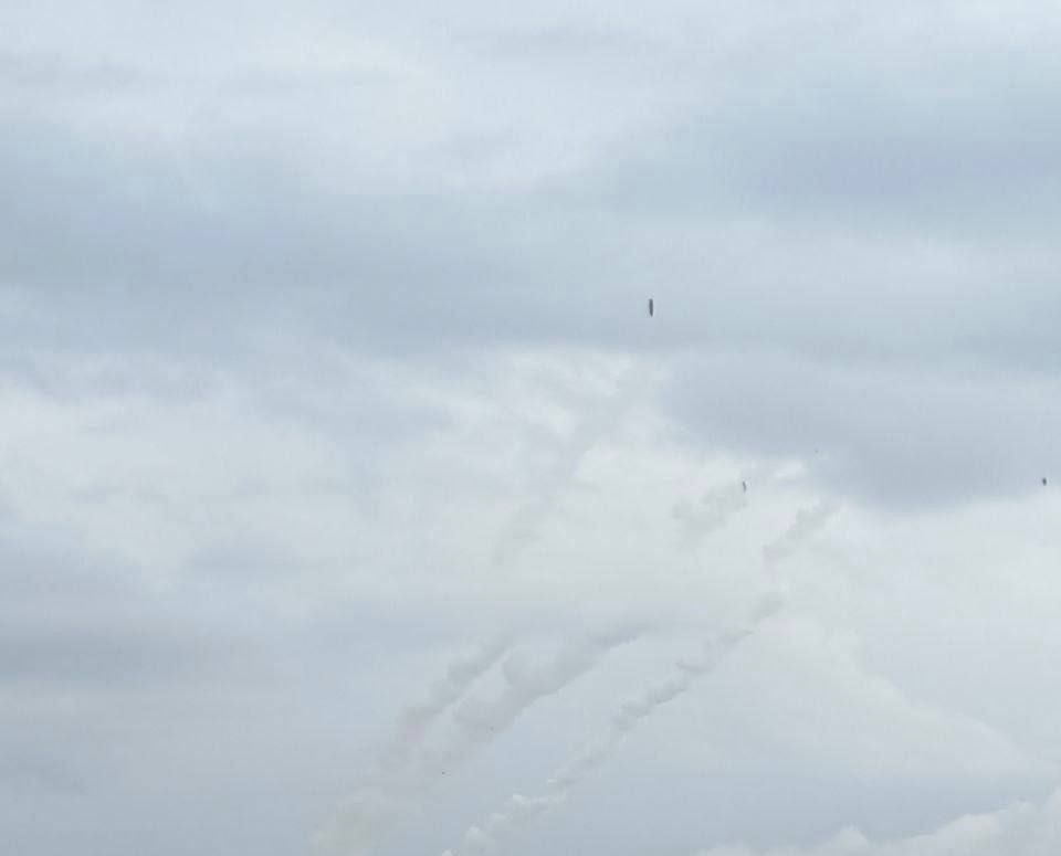 ���������� �������� ��������� ����������, ��� � ���� ��������� ���� ����� � ����� ���� �������