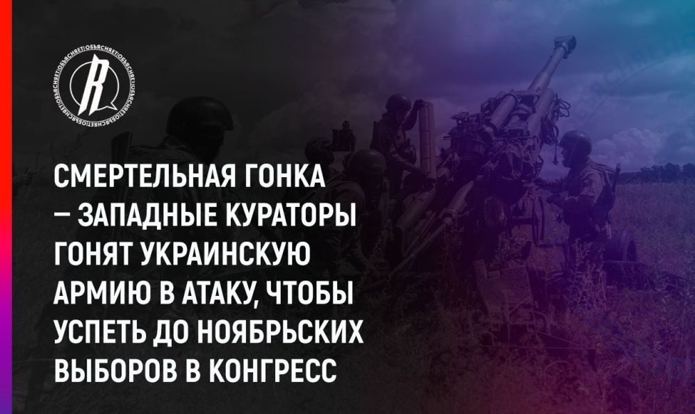 ����������� ����� � �������� �������� ����� ���������� ����� � �����, ����� ������ �� ���������� ������� � ��������