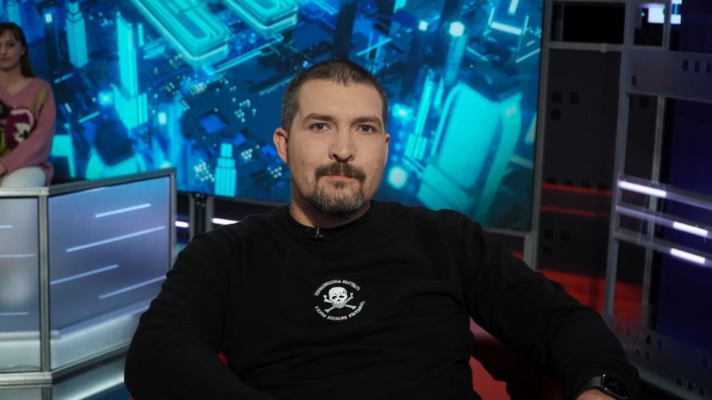 �����: ���� ����� �� ���� �� �������, �� ���� � ��������� ������, ��� ��� � �� ����� ���������