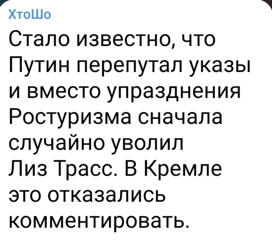 � ��������� Telegram