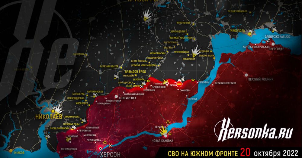 ������ ������� �������: �������� ����������� �������������������� ����� ����� ������� ��� ����������