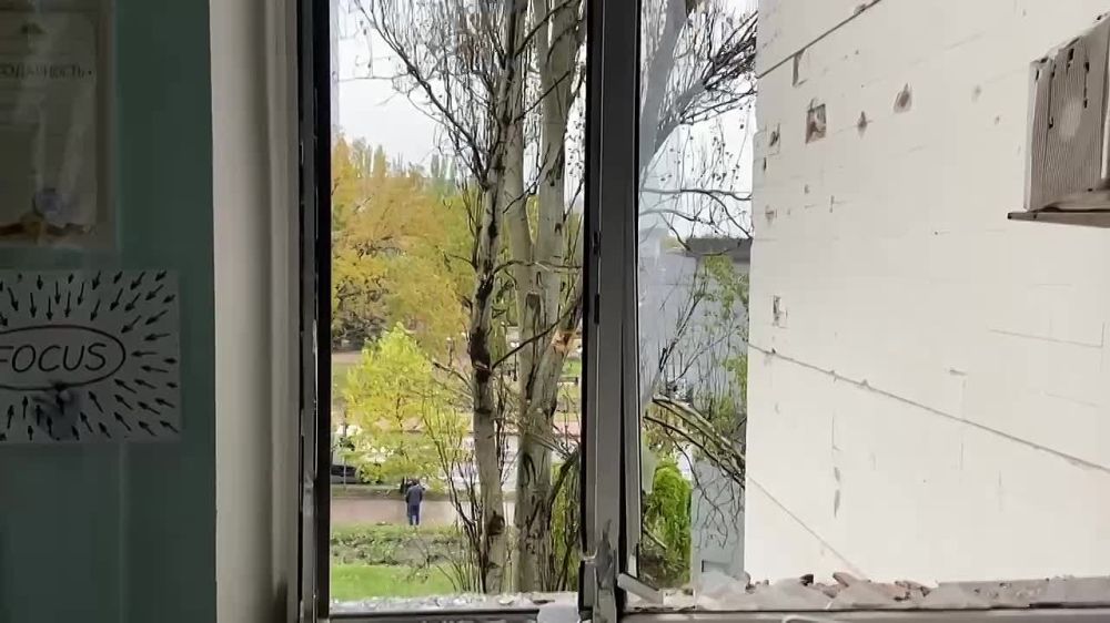 ��������� ���������: ��� �����-�� �������� ����� ����������� � ���������, �������� ������ ����������� �� #�����������������������