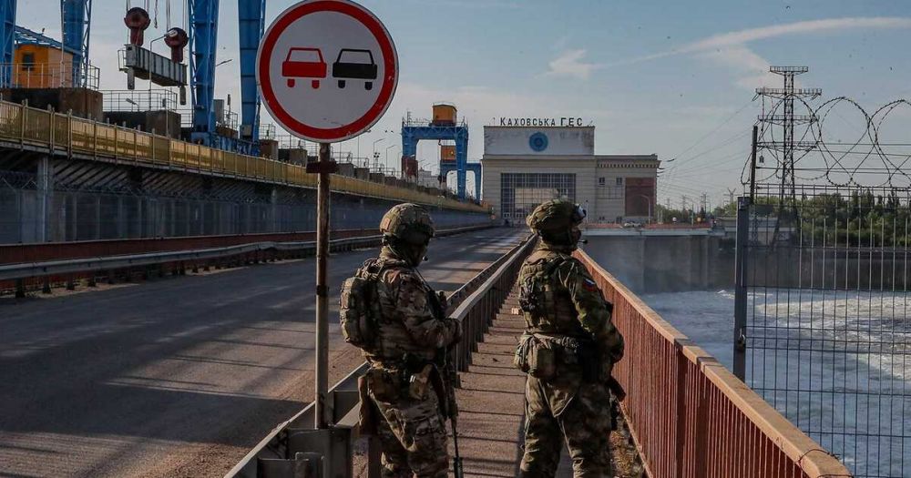 ���������� ������� ����� ��������� ������ �� ����� �������