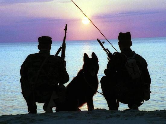 ������� �������� ������� ������� ����� ������ ��-�� �������� ���������