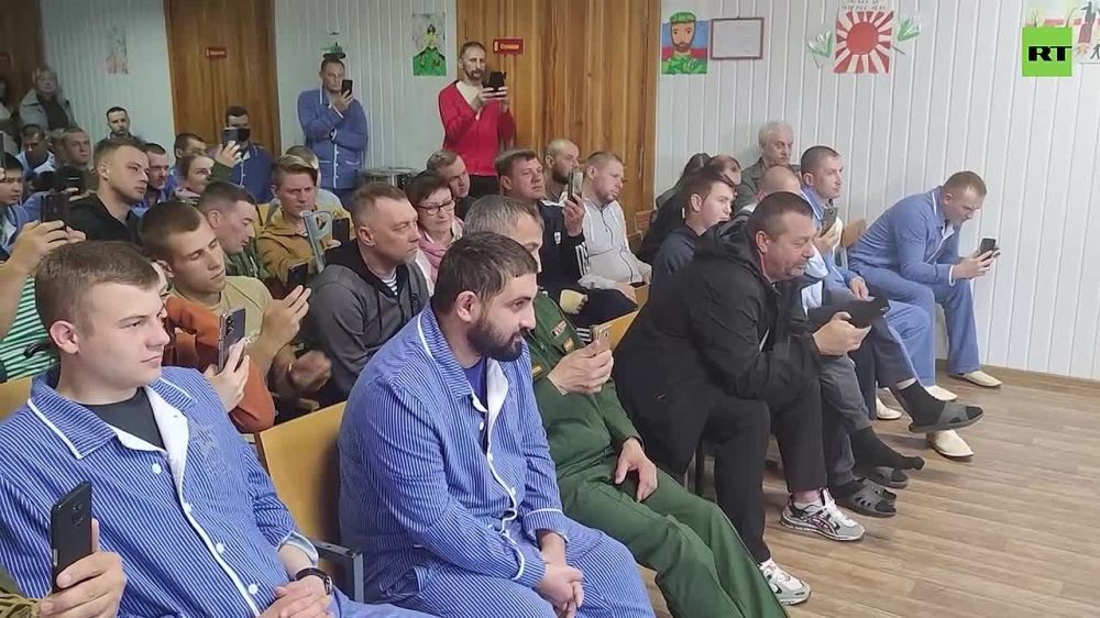 ���������� ���-������ ���� ��������� ��������� ������ ����������� �������� ������