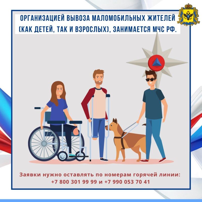 ��� ������� �� ����� ����� ������