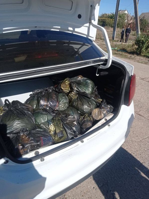 ���������� ������� ����������� �������������� ������ ���������� ������� ������������ ������� ������ ���������