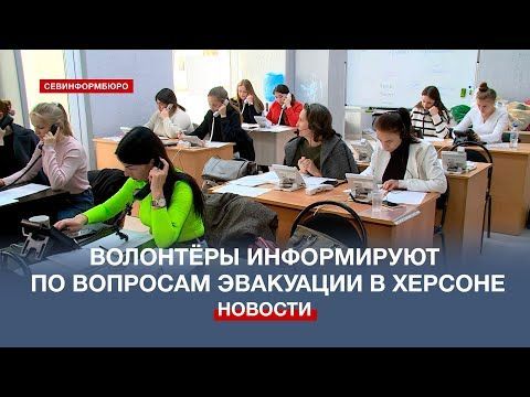 ��������������� �������� �� �������� ����������� ������� ������� � ������� ���������