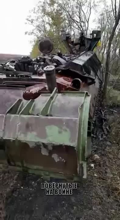 ���������� ���������� ����������� ��� � ����������� �� ��������