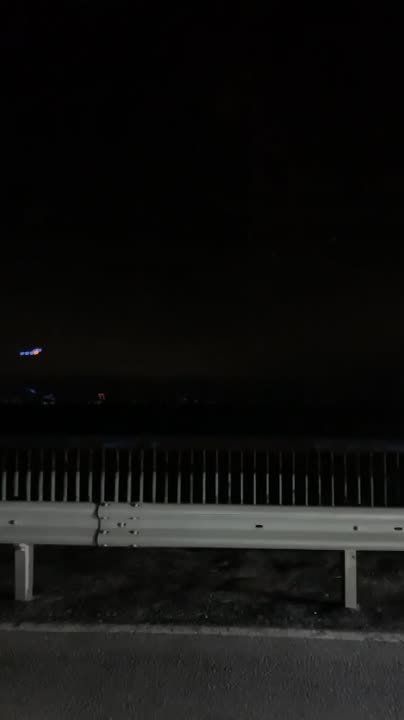 ������ �����, �� ��������� ����������: ������ ��������� �� ���������� � ������� � �������� ���������