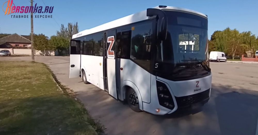 �������������� ����� ����� �� ���������� ������������ �� �������