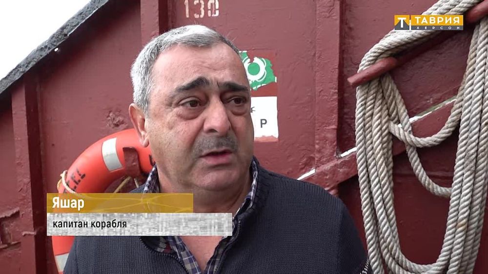 ��������� ������� ������� ������� ��������� ���������� � ����� �������