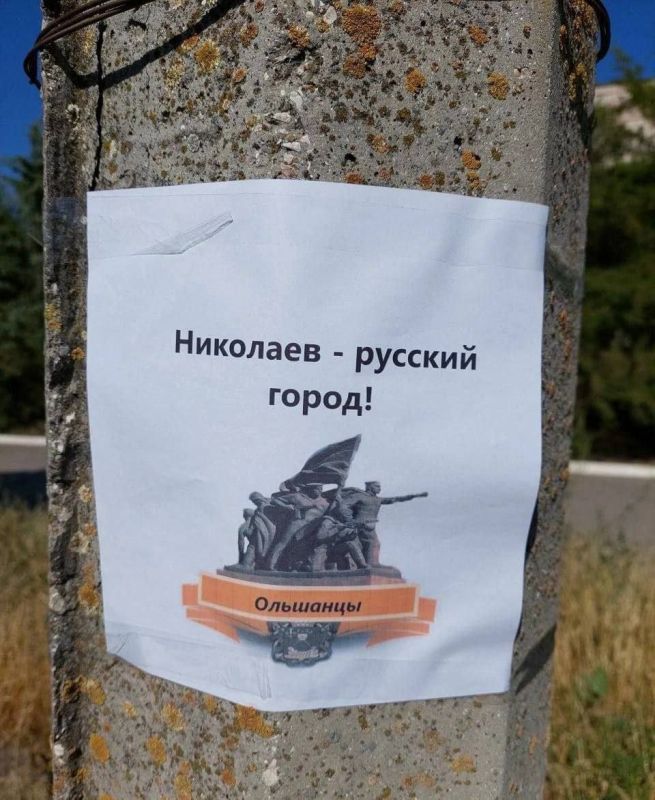 ��� ���� �� ������ ��������� ����� �������� ��� ����� ��� ��������