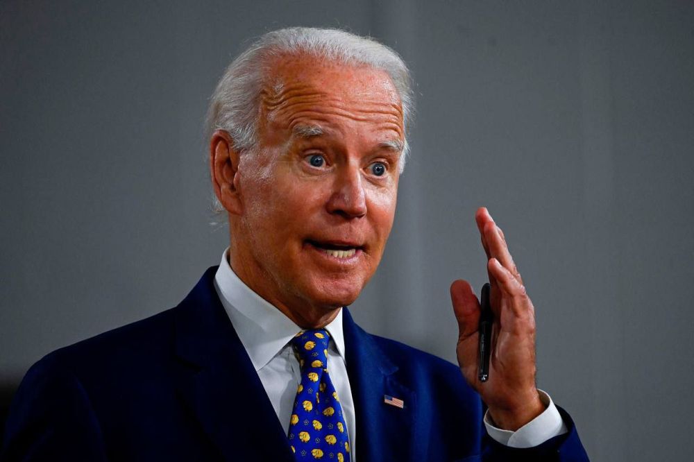 ���� ����������!!!. ������� ������ �� ����� �������� �������, ������ ��� ��� ����� ������� ������! �� ��������� ������ ��� �������� ���������� �����