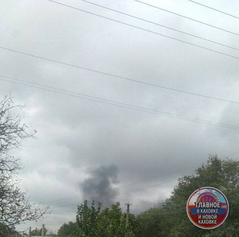 ��������� ��� ����� ��������� ��� ��������� ���������� �������� � � ������ �������������� ����������