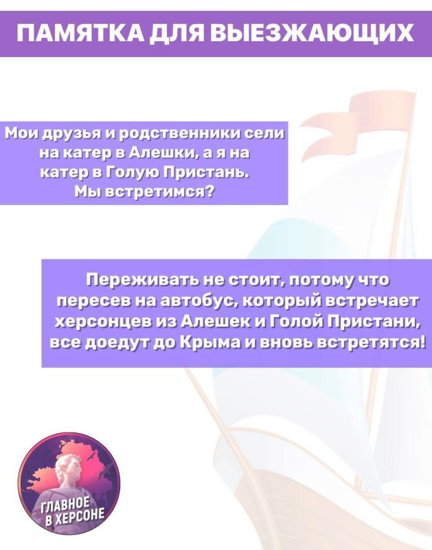 �������� � ������� �������� �� ����� ���������������� ������� �� ���������