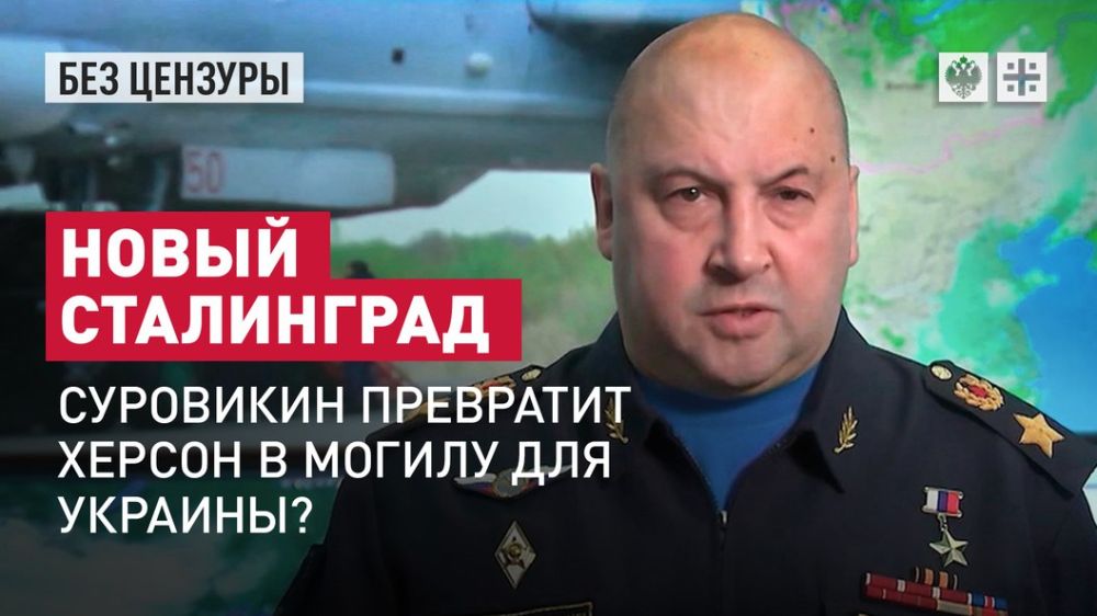 �������� ����� ������� ���������� ����������� �� ������. ���������� ����� 2022 ���� �� �� ������. ���������� ������� ��...