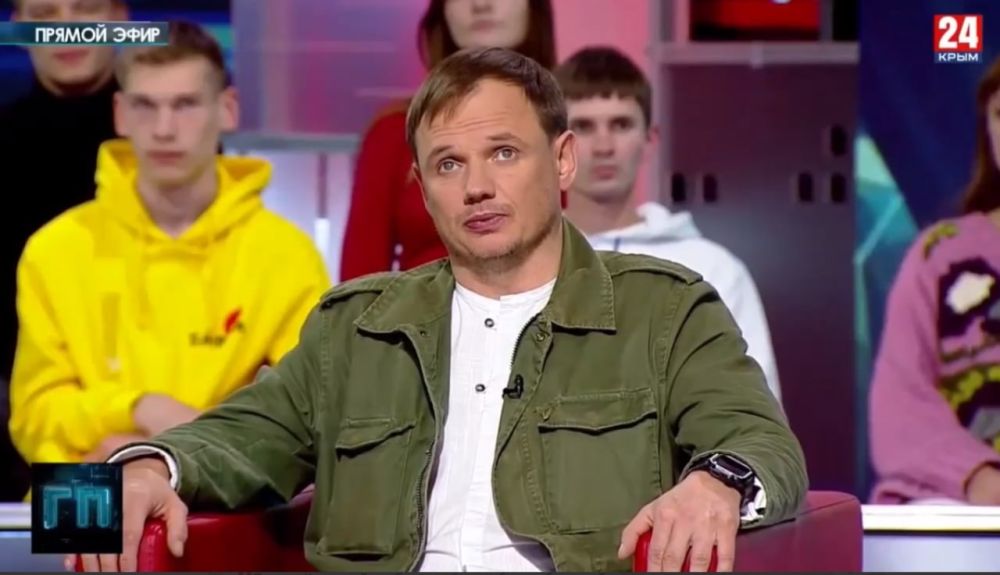 �������� ������������� ���������� ������� ������ ���������� ������� � �������� ���������� � �������� �������� �������