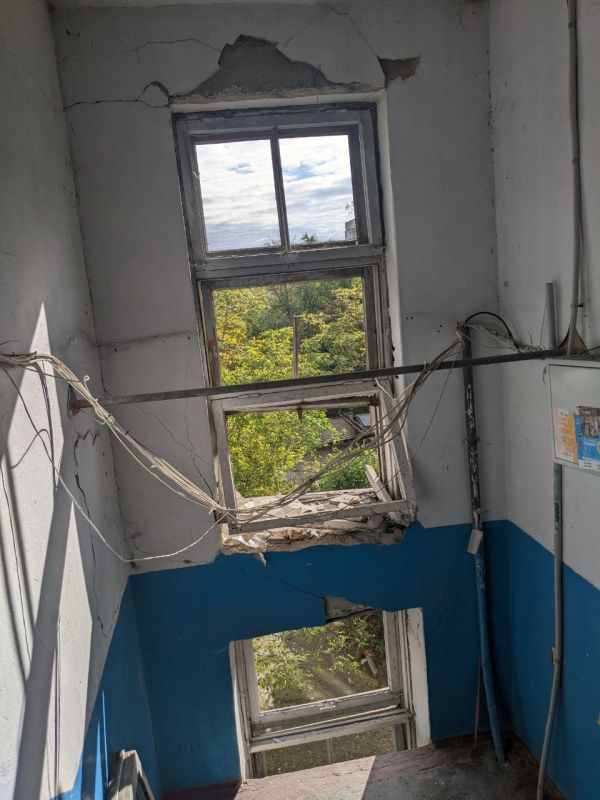 ��� �������� ������������ ����� � �. ������ ��������� ��� �� ����� ��. �����������, 11-�