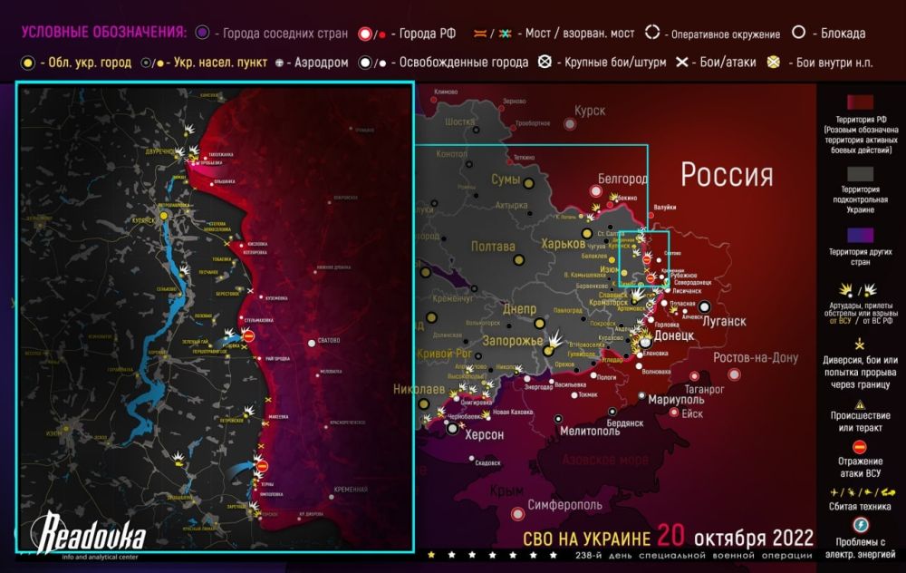 ����� ������� �������� � �������� �� ������� ������� 20 �������