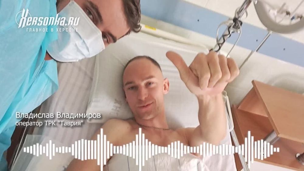 �������� ��� "������" ��������� ���������� ��������� � ����� ������� �� ��������� � ��������� "������� � �������"