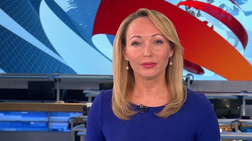 ������ �������� � 15:00 �� 21.10.2022