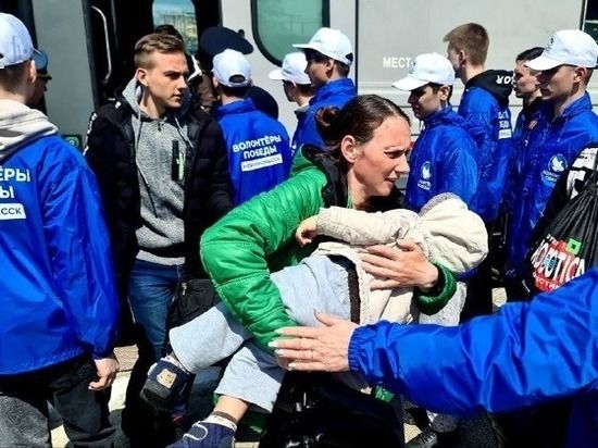 �������������� ���������� ������� ���� �������� ������� ���������� � �����������