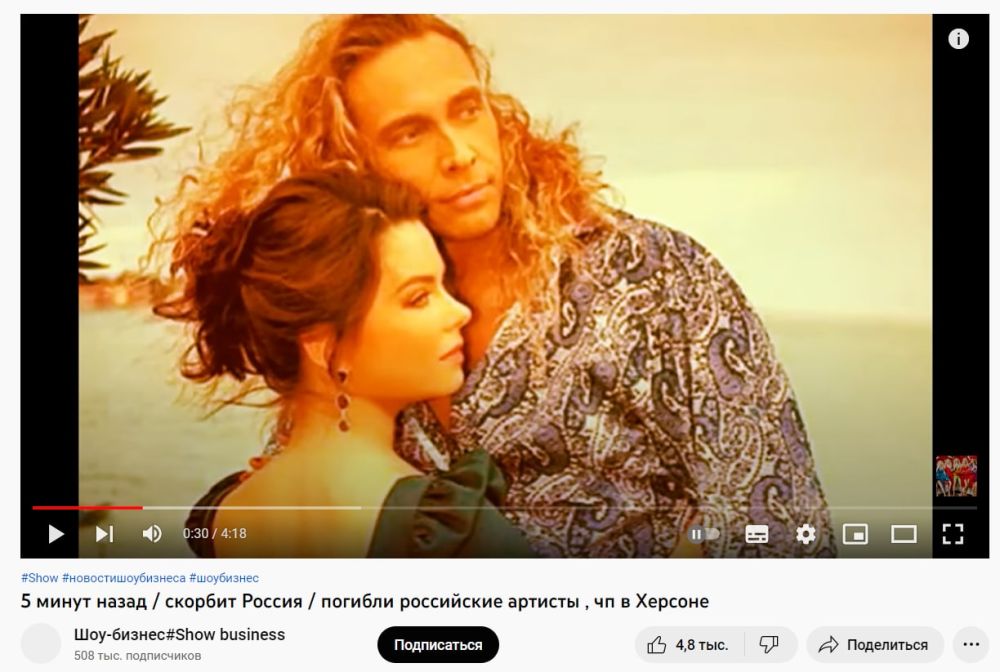 ����: ����� 20 ���������� �������, ������� ������� ��������, ������ ������, ����� ������, ������ ������� ������� ��� �������� ��������� ������� ��� �������� ������� �������� � ���������� �������