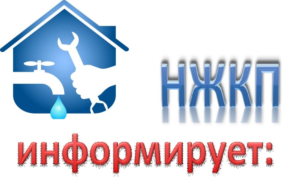 21.10 �� ���������� ������������� ������ ���� �������� ������: