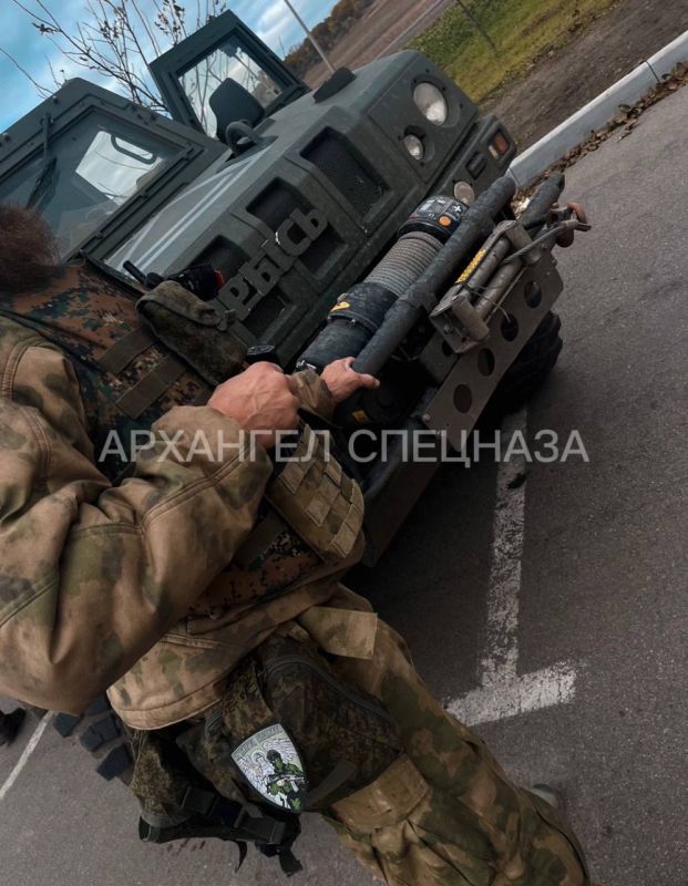 �� ����������� ����� ����� ����, �������� �����������, ����� ������ �� ��� ����� �� ������������, �� �� ������ �� �������