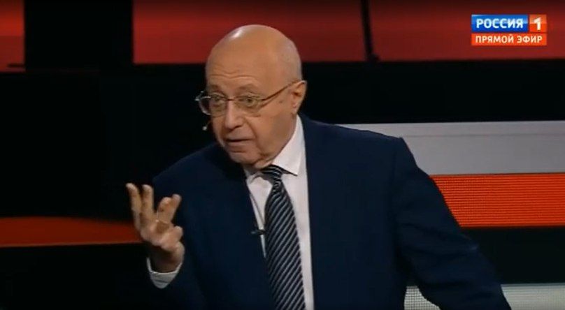 ������� ����� �� �� ������������, � �� ������������� ����������� � ��������