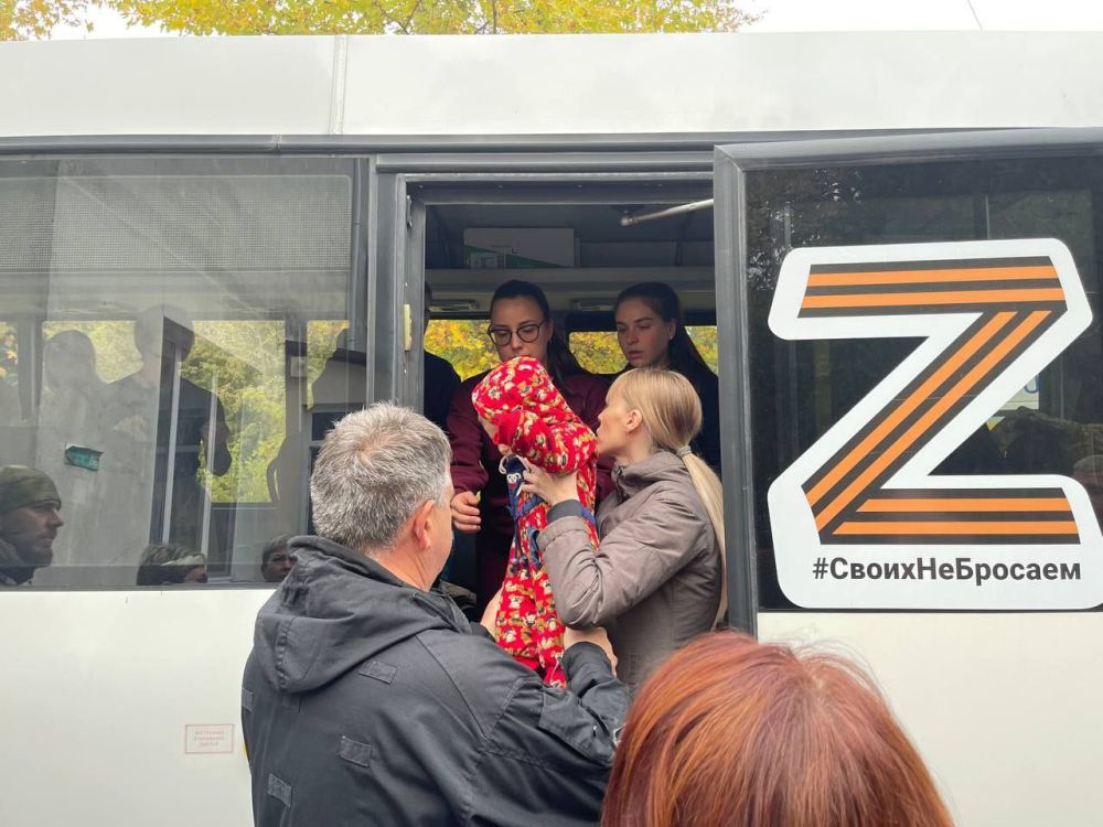 ������ ������ ������� ������������ �� ������� ��� �������