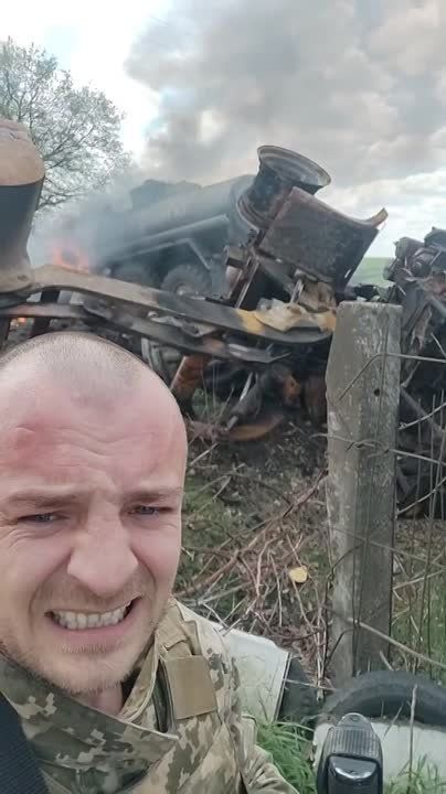 ������� ���������� ���, ���������� �� ����� � ���������� �������