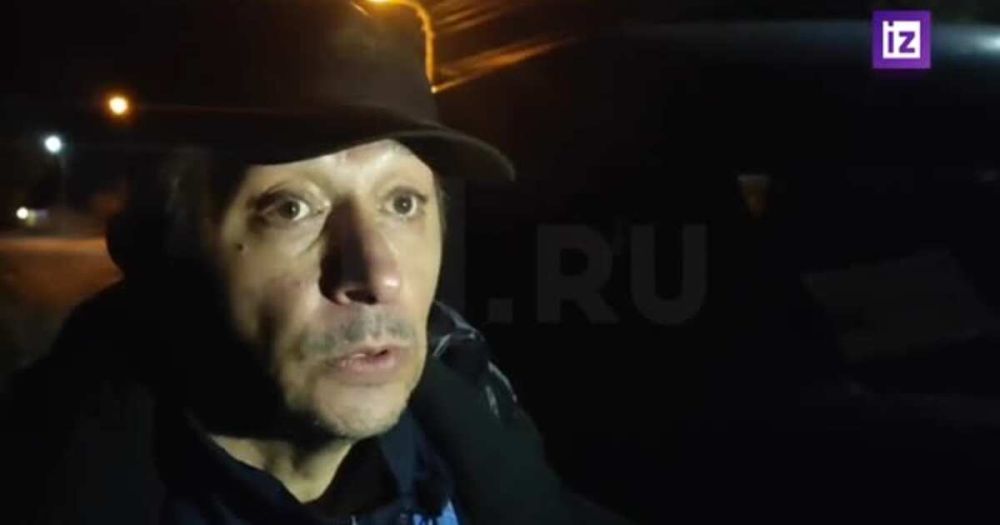 ��������� ����� ��� �������� ��� ��������� � �������